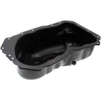 2015 Mazda CX-5 Engine Oil Pan Dorman 264281 image 4 of 4