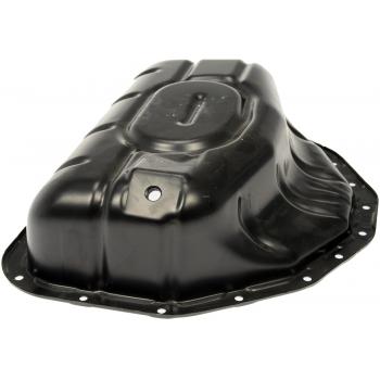 2007 Mercedes-Benz ML350 Engine Oil Pan Dorman 264285 image 1 of 4