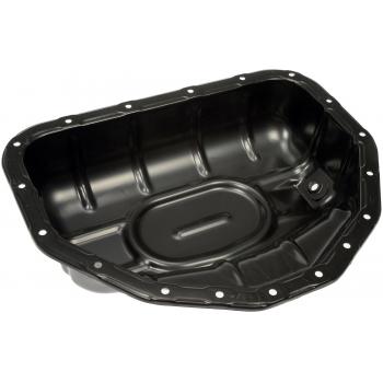 2007 Mercedes-Benz ML350 Engine Oil Pan Dorman 264285 image 2 of 4