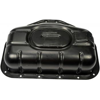 2007 Mercedes-Benz ML350 Engine Oil Pan Dorman 264285 image 3 of 4