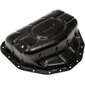 2007 Mercedes-Benz ML350 Engine Oil Pan Dorman 264285 image 4 of 4