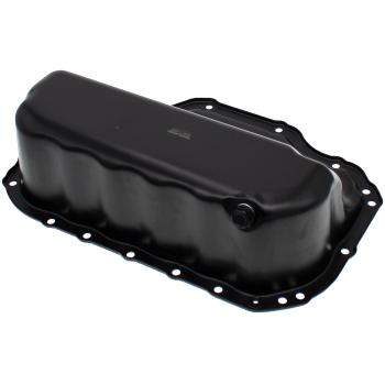 Dorman 264285 Engine Oil Pan product image 6 of 6