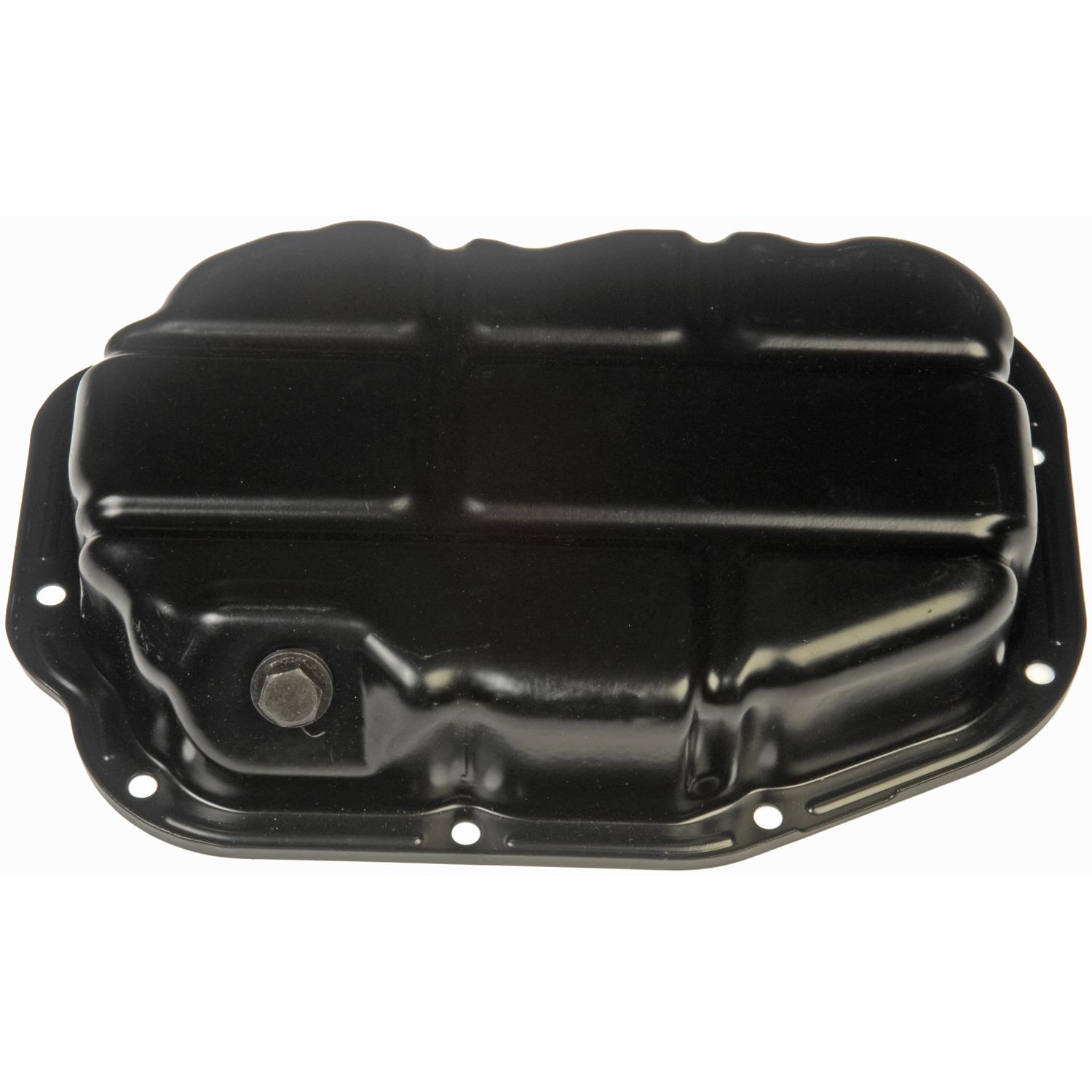 Dorman 264287 - Engine Oil Pan Dorman 264287 Engine Oil Pan product image 1 of 4