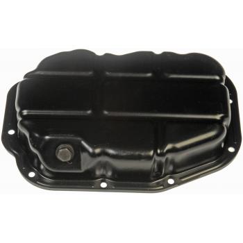 1998 Mitsubishi Diamante Engine Oil Pan
