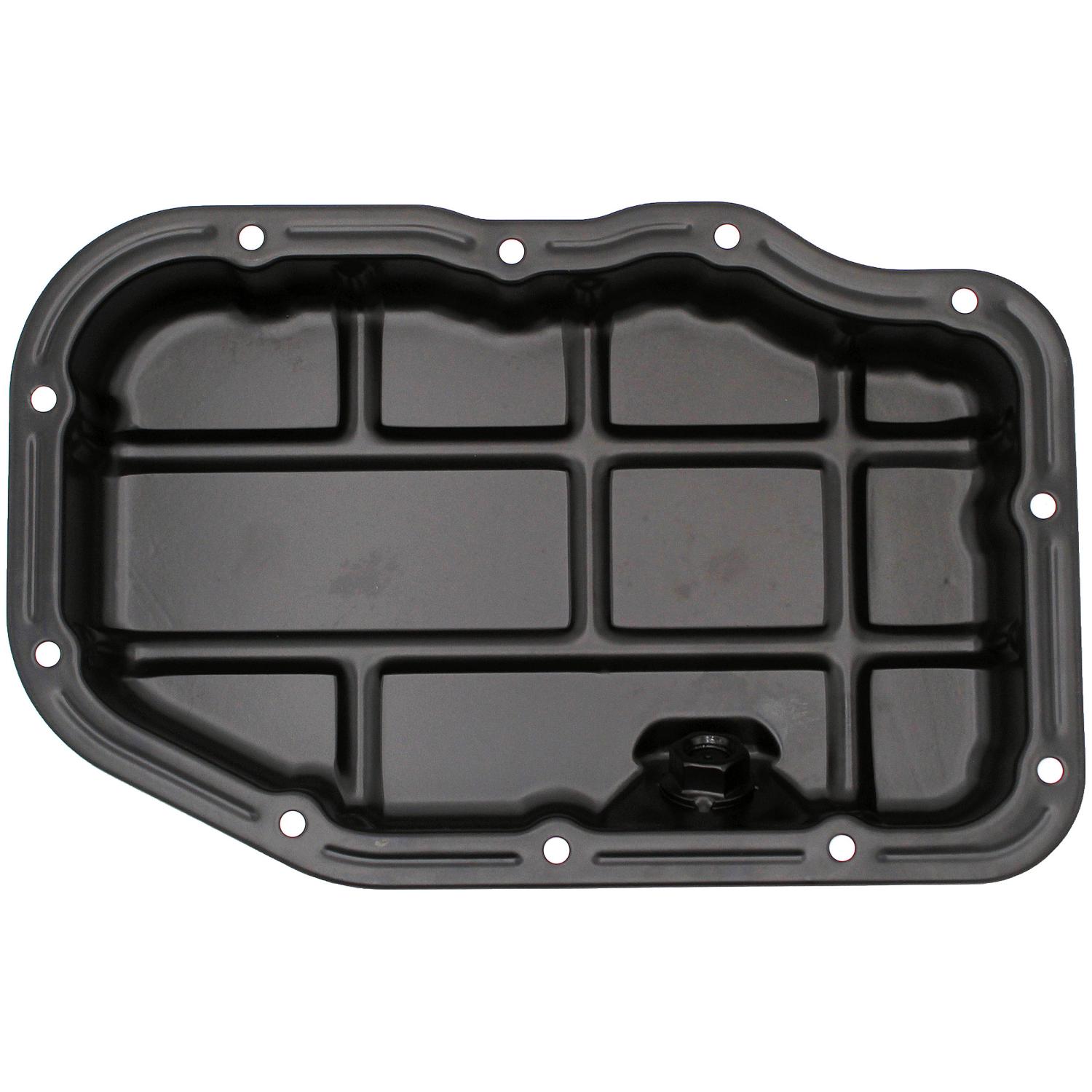 Dorman 264287 - Engine Oil Pan Dorman 264287 Engine Oil Pan product image 2 of 4