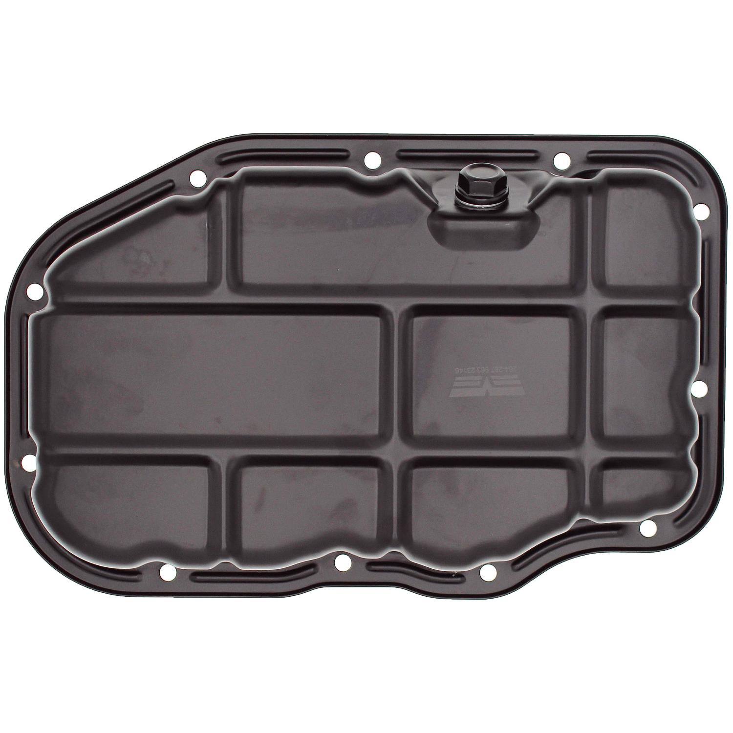 Dorman 264287 - Engine Oil Pan Dorman 264287 Engine Oil Pan product image 3 of 4