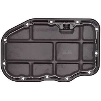 2004 Mitsubishi Diamante Engine Oil Pan Lower Dorman 264287 image 3 of 4