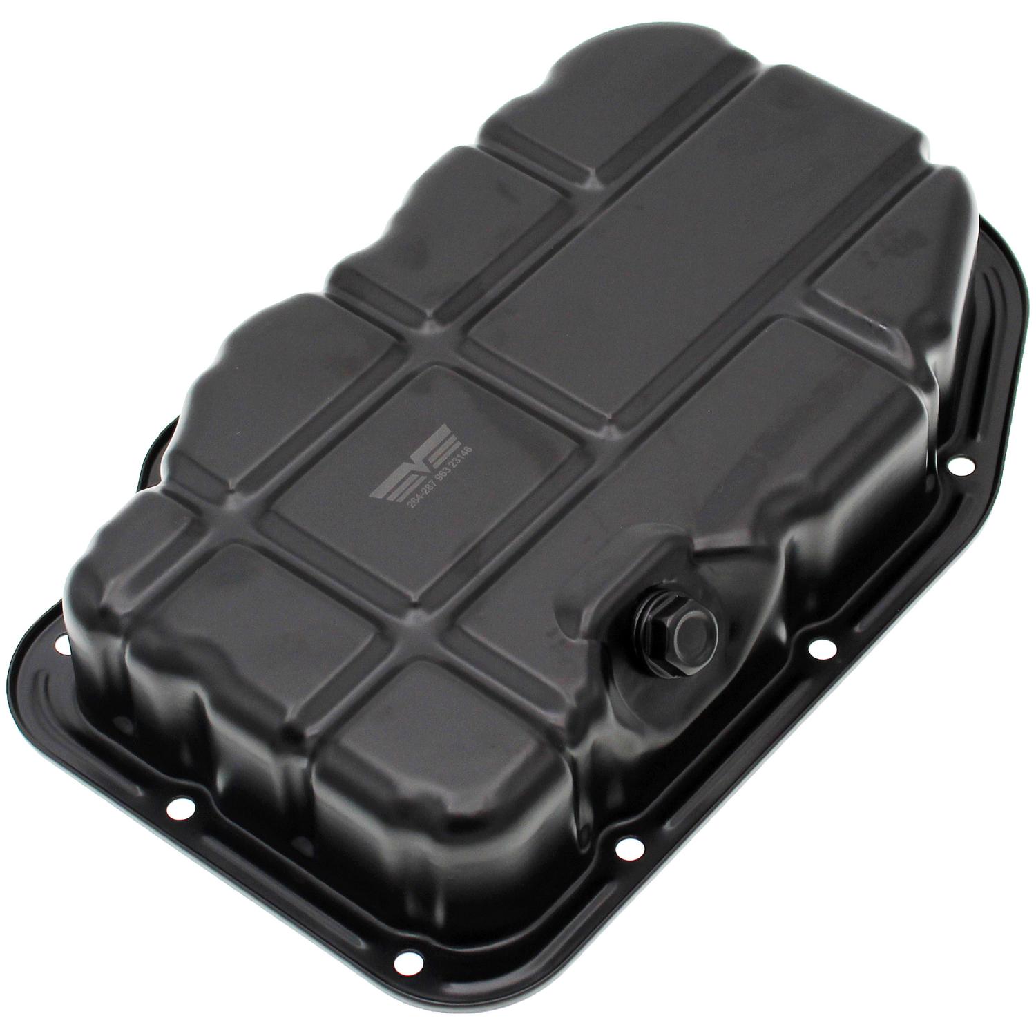 Dorman 264287 - Engine Oil Pan Dorman 264287 Engine Oil Pan product image 4 of 4