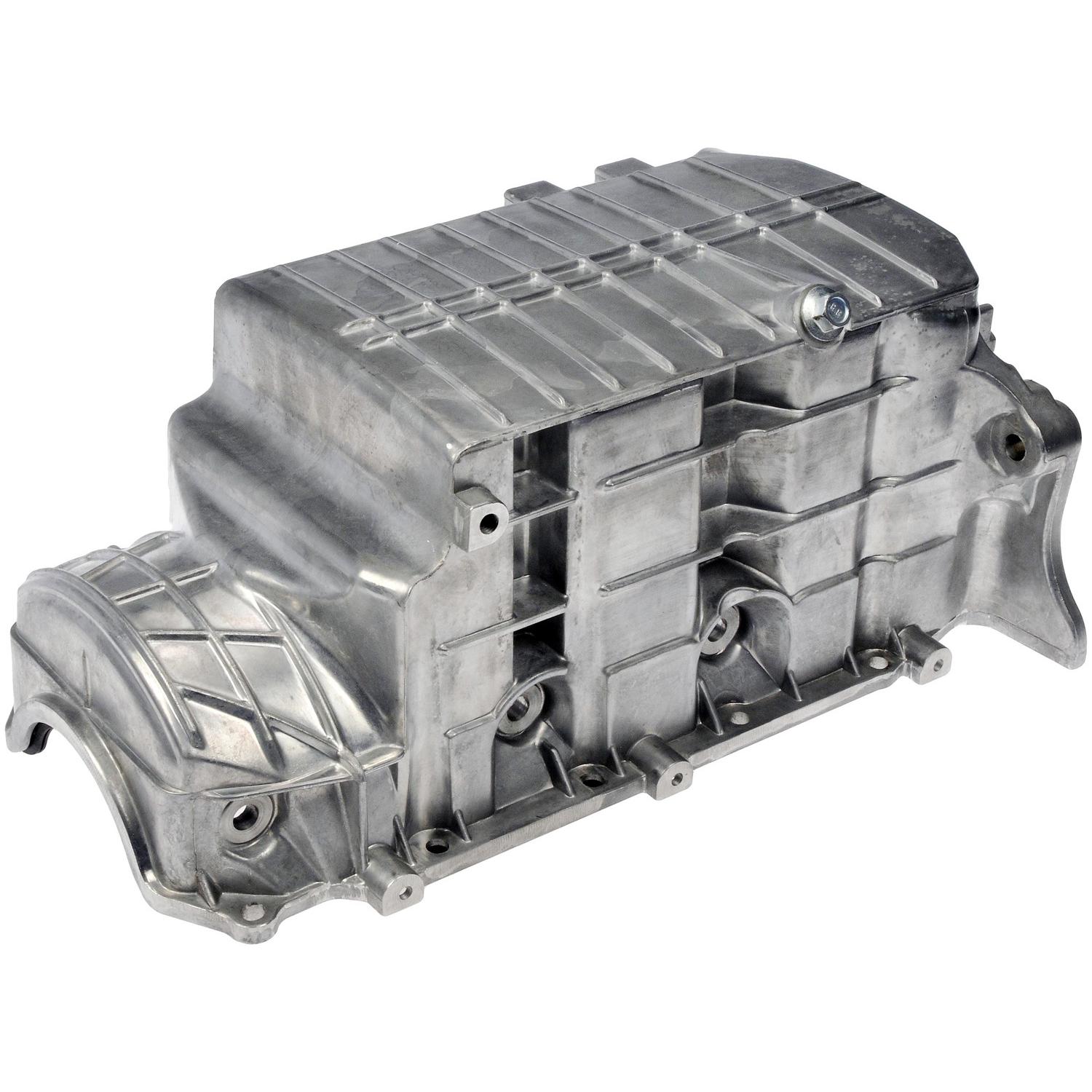 Dorman 264288 - Engine Oil Pan Dorman 264288 Engine Oil Pan product image 1 of 1