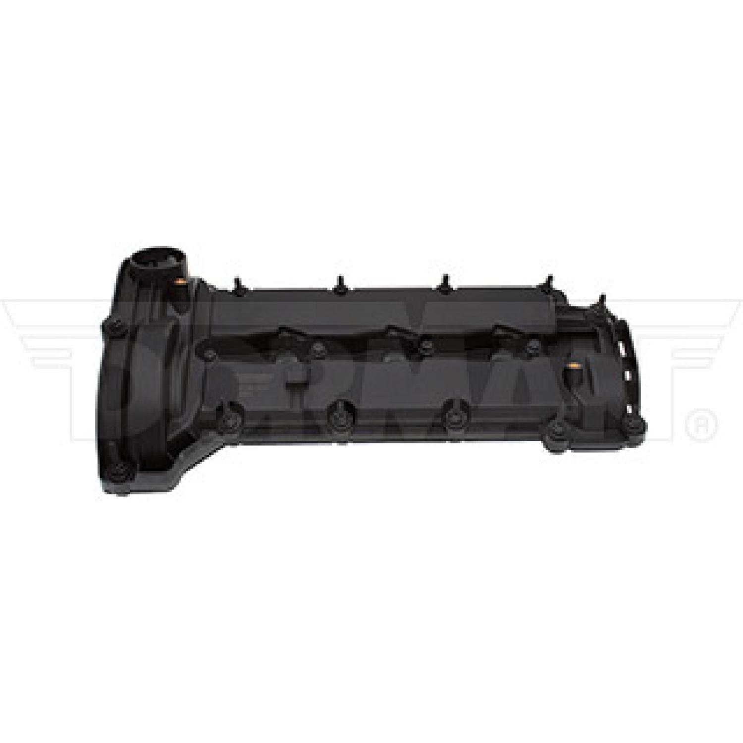 Dorman 264289 - Engine Valve Cover Dorman 264289 Engine Valve Cover product image 1 of 1