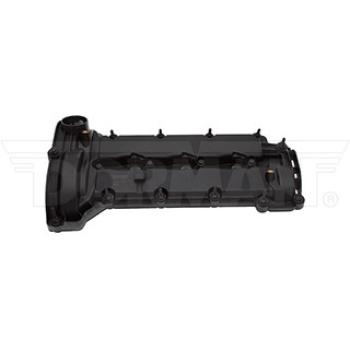 2014 Ram 1500 Engine Valve Cover Left Dorman 264289 image 1 of 1