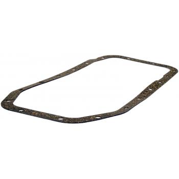 1988 Chevrolet Nova Engine Oil Pan Gasket