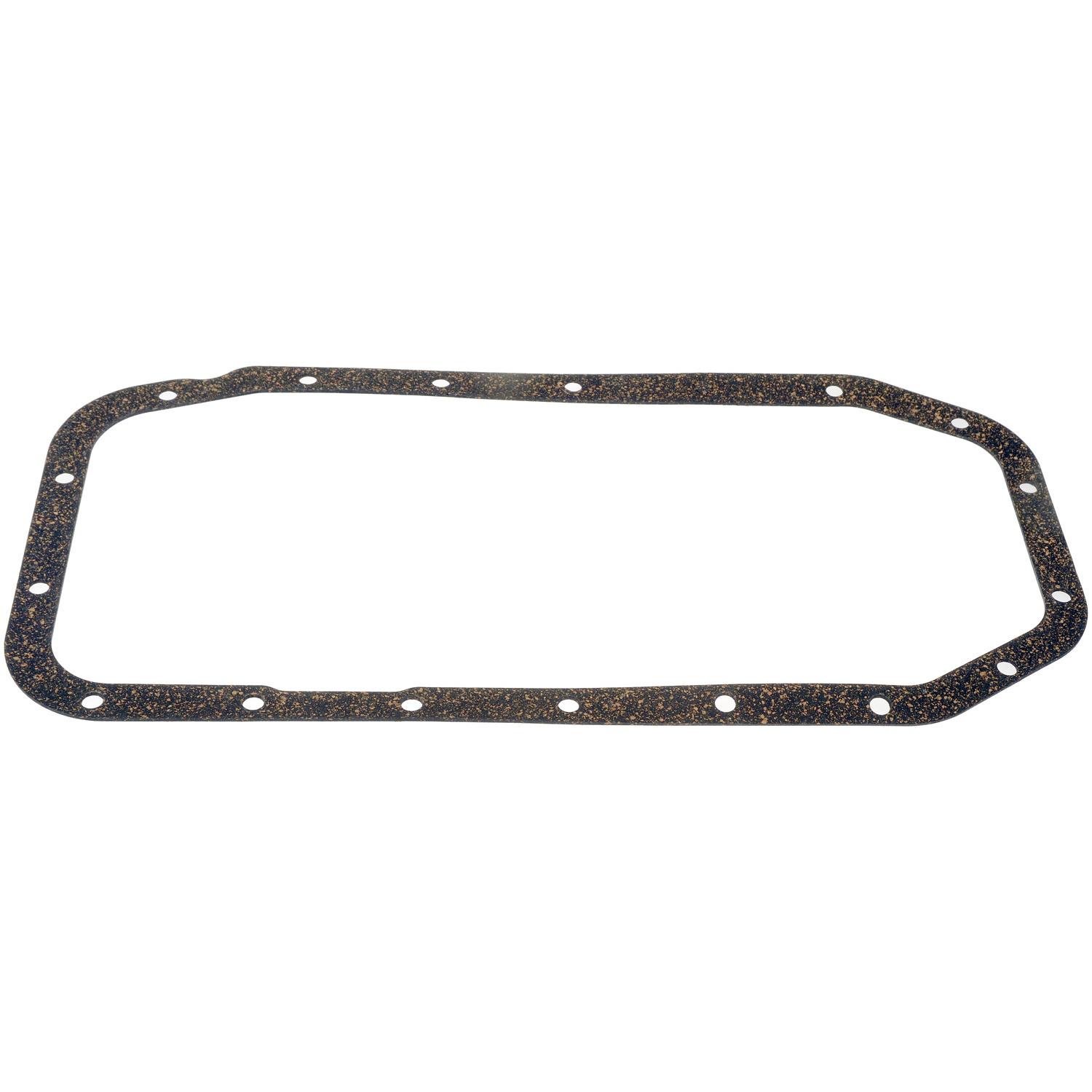 Dorman 264290 Engine Oil Pan Gasket product image 2 of 4