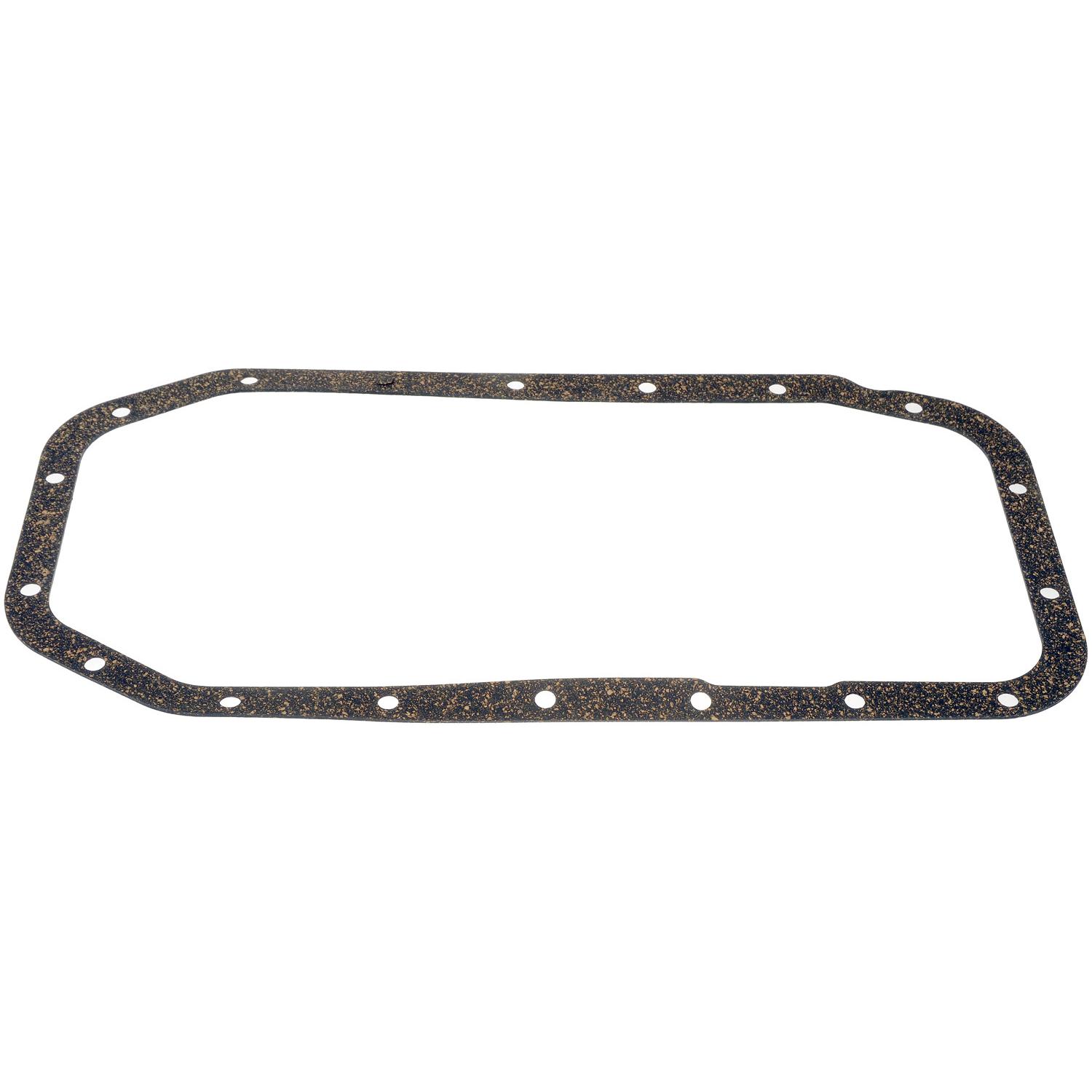 Dorman 264290 Engine Oil Pan Gasket product image 3 of 4