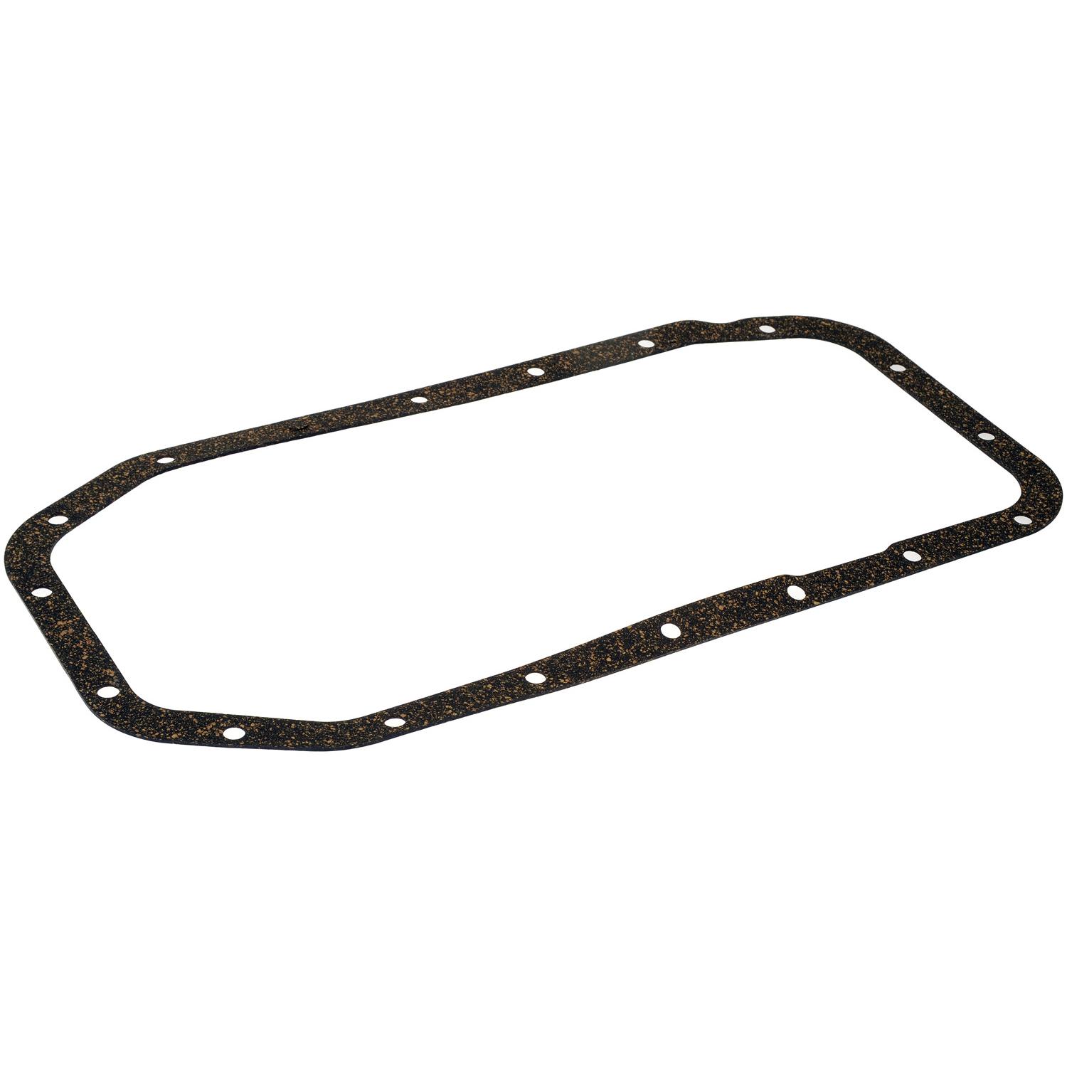 Dorman 264290 Engine Oil Pan Gasket product image 4 of 4
