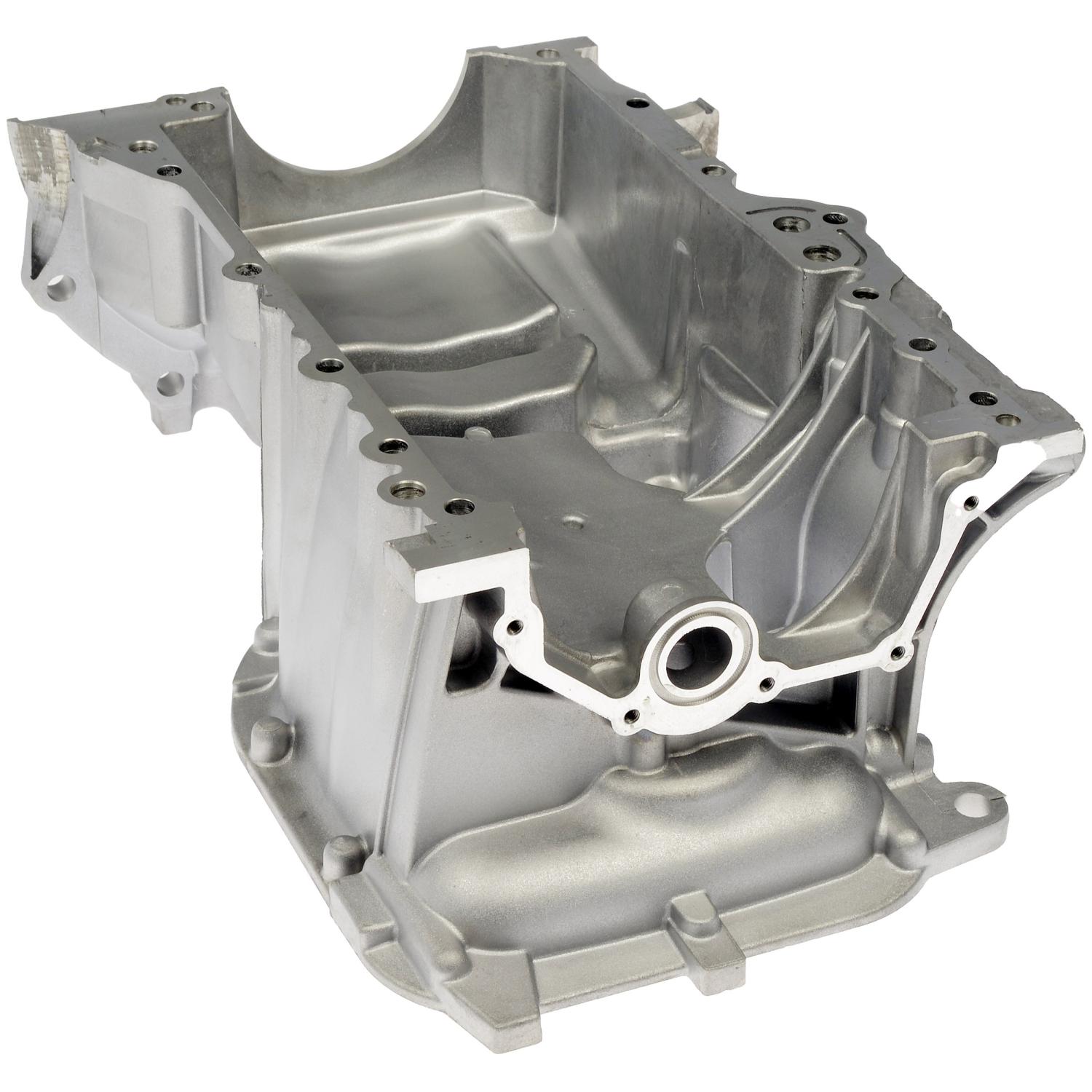 Dorman 264293 - Engine Oil Pan Dorman 264293 Engine Oil Pan product image 7 of 7