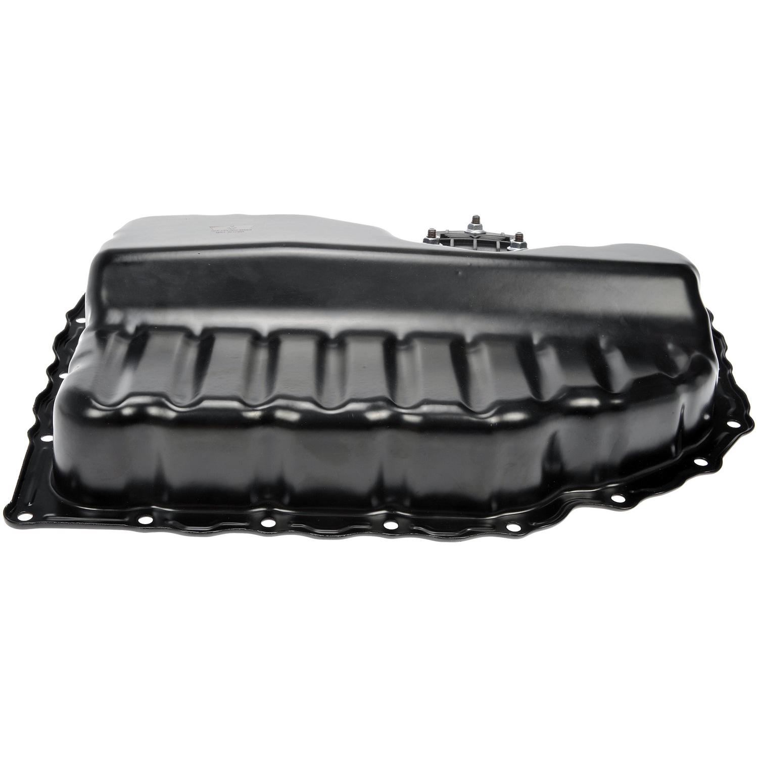 Dorman 264294 - Engine Oil Pan Dorman 264294 Engine Oil Pan product image 1 of 4