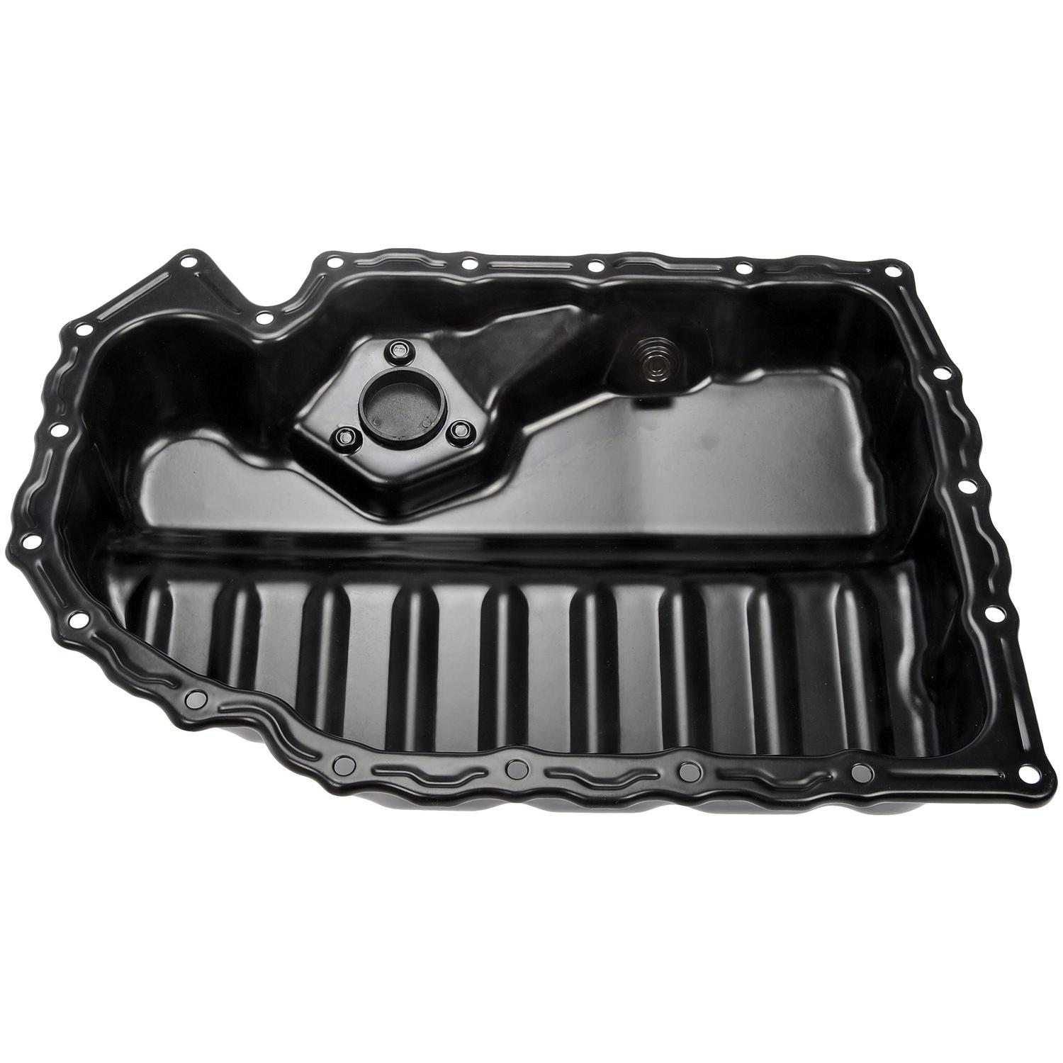 Dorman 264294 - Engine Oil Pan Dorman 264294 Engine Oil Pan product image 2 of 4