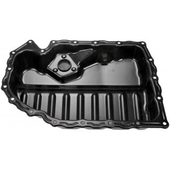 2020 Audi Q3 Engine Oil Pan Lower Dorman 264294 image 2 of 4