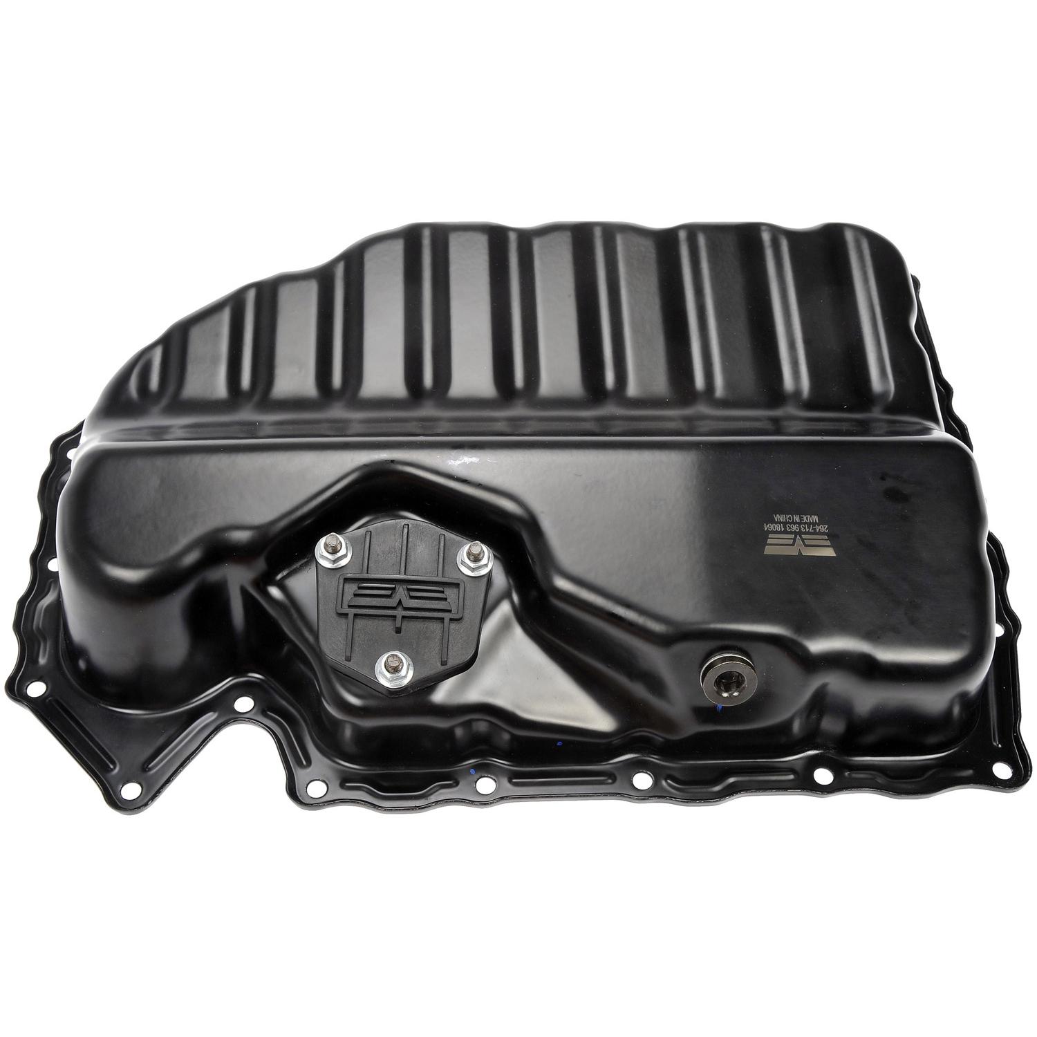 Dorman 264294 - Engine Oil Pan Dorman 264294 Engine Oil Pan product image 3 of 4