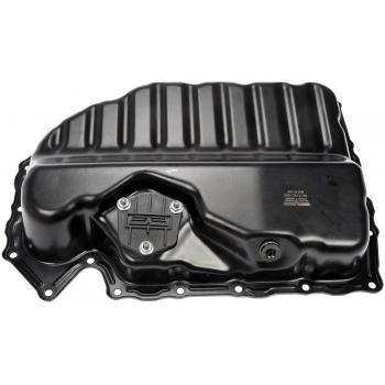 2020 Audi Q3 Engine Oil Pan Lower Dorman 264294 image 3 of 4
