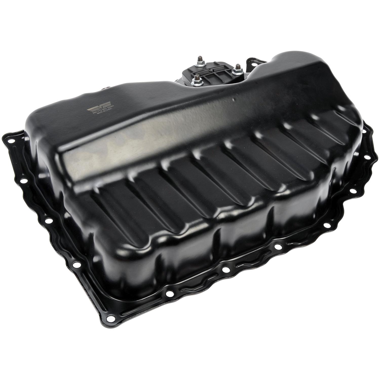 Dorman 264294 - Engine Oil Pan Dorman 264294 Engine Oil Pan product image 4 of 4