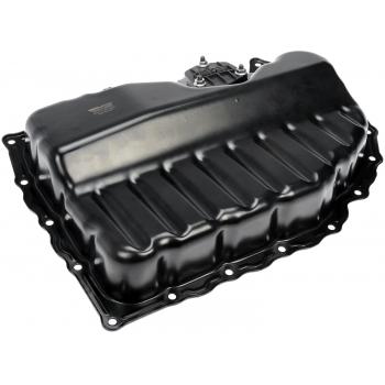 2020 Audi Q3 Engine Oil Pan Lower Dorman 264294 image 4 of 4