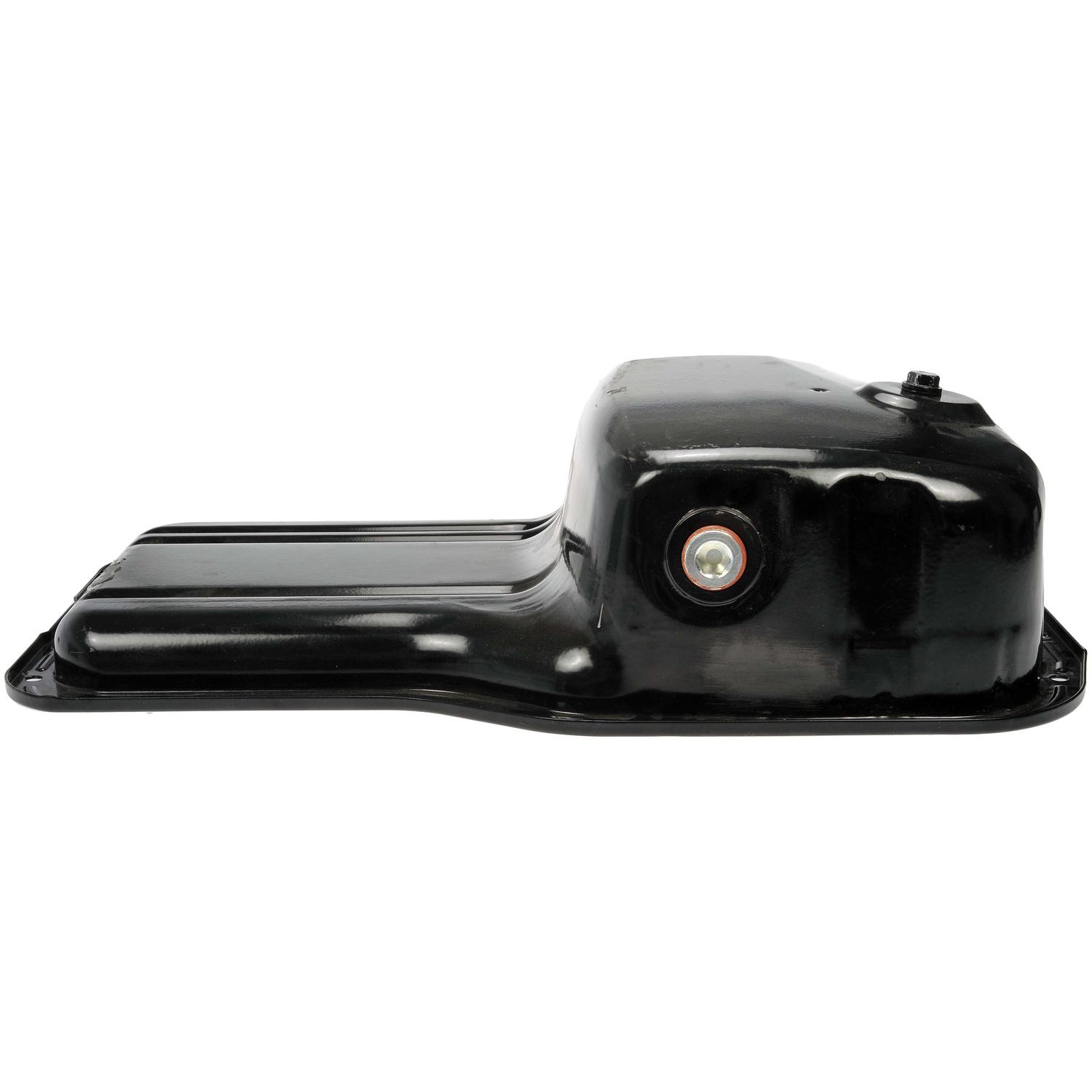 Dorman 264299 - Engine Oil Pan Dorman 264299 Engine Oil Pan product image 1 of 4
