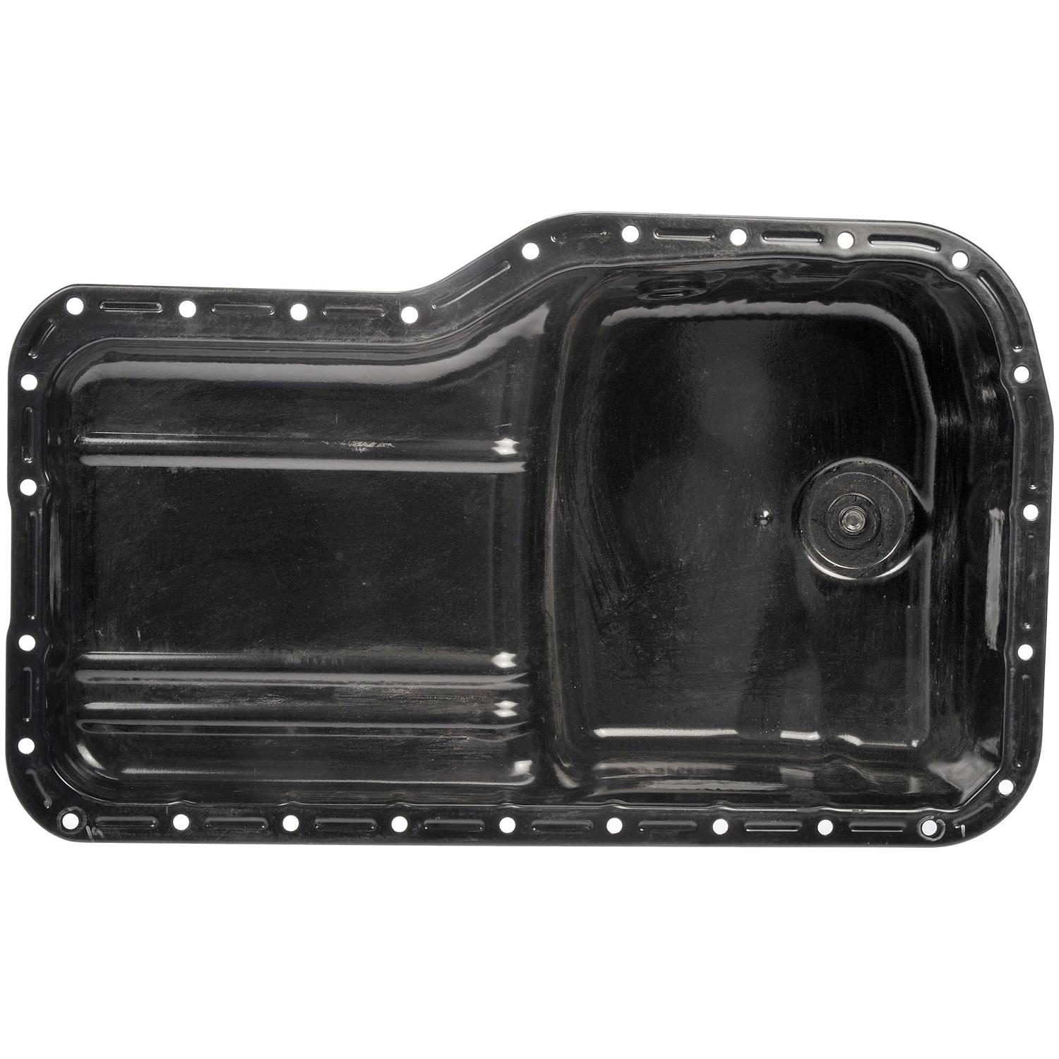 Dorman 264299 - Engine Oil Pan Dorman 264299 Engine Oil Pan product image 2 of 4