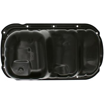 Dorman 264304 Engine Oil Pan product image 3 of 4