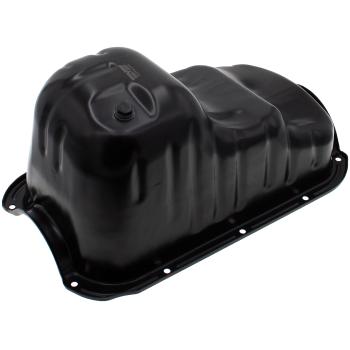 Dorman 264304 Engine Oil Pan product image 4 of 4