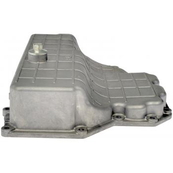2019 Ram 1500 Classic Engine Oil Pan Lower Dorman 264311 image 1 of 4