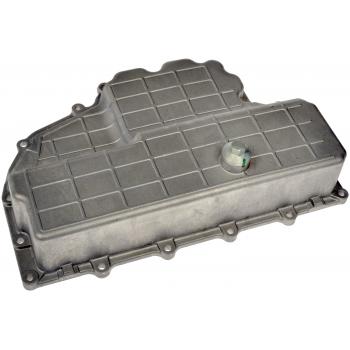 2019 Ram 1500 Classic Engine Oil Pan Lower Dorman 264311 image 3 of 4