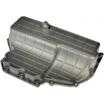 2019 Ram 1500 Classic Engine Oil Pan Lower Dorman 264311 image 4 of 4