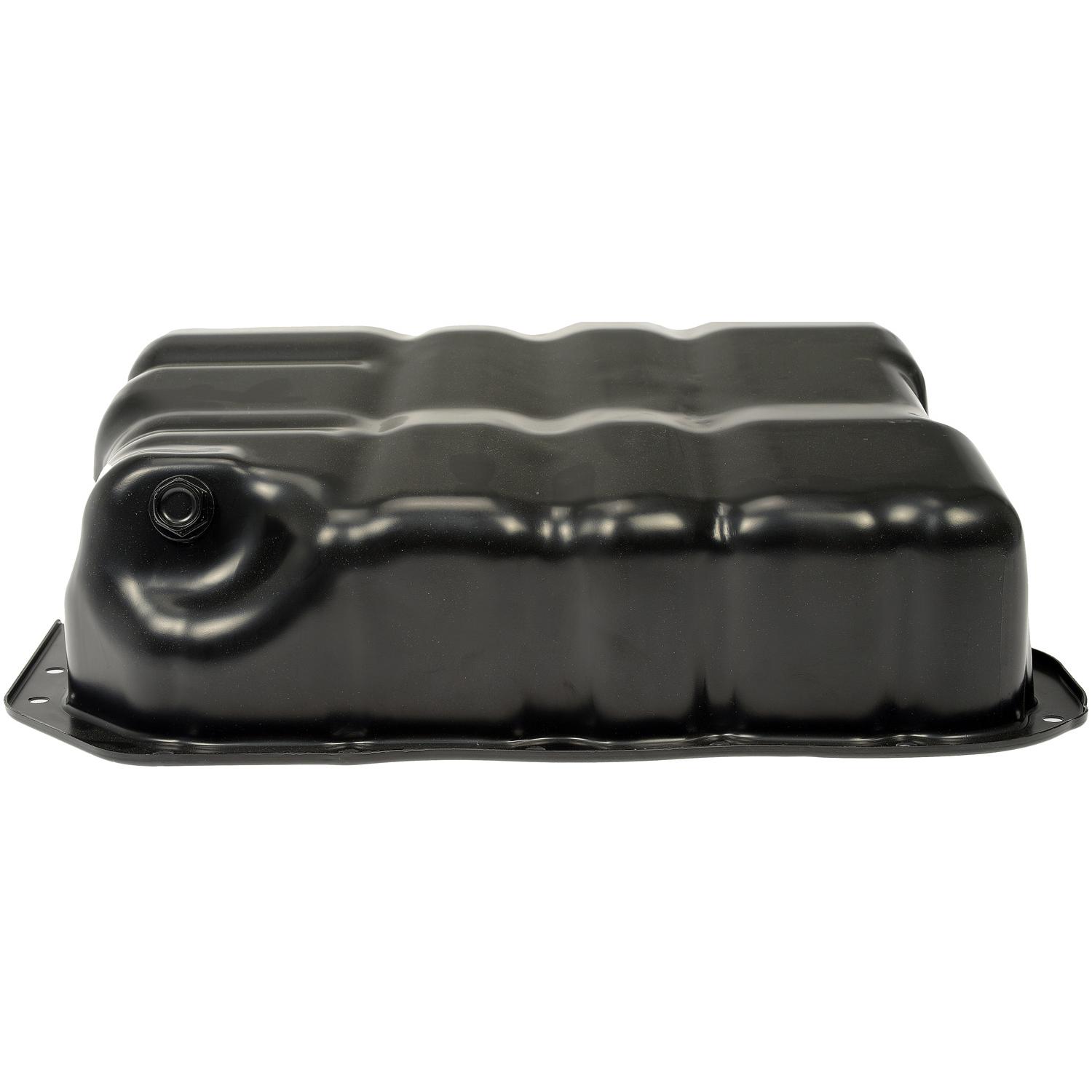 Dorman 264312 - Engine Oil Pan Dorman 264312 Engine Oil Pan product image 1 of 4