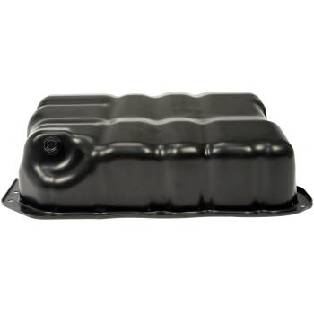 2019 Mitsubishi Outlander Engine Oil Pan Dorman 264312 image 1 of 4