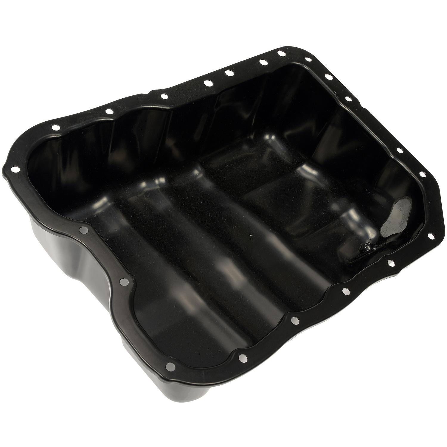 Dorman 264312 - Engine Oil Pan Dorman 264312 Engine Oil Pan product image 2 of 4