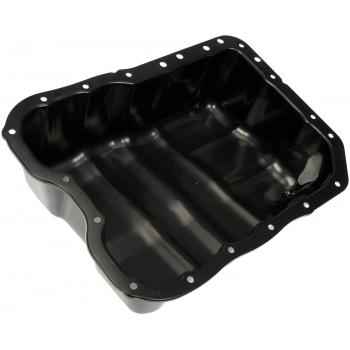2019 Mitsubishi Outlander Engine Oil Pan Dorman 264312 image 2 of 4