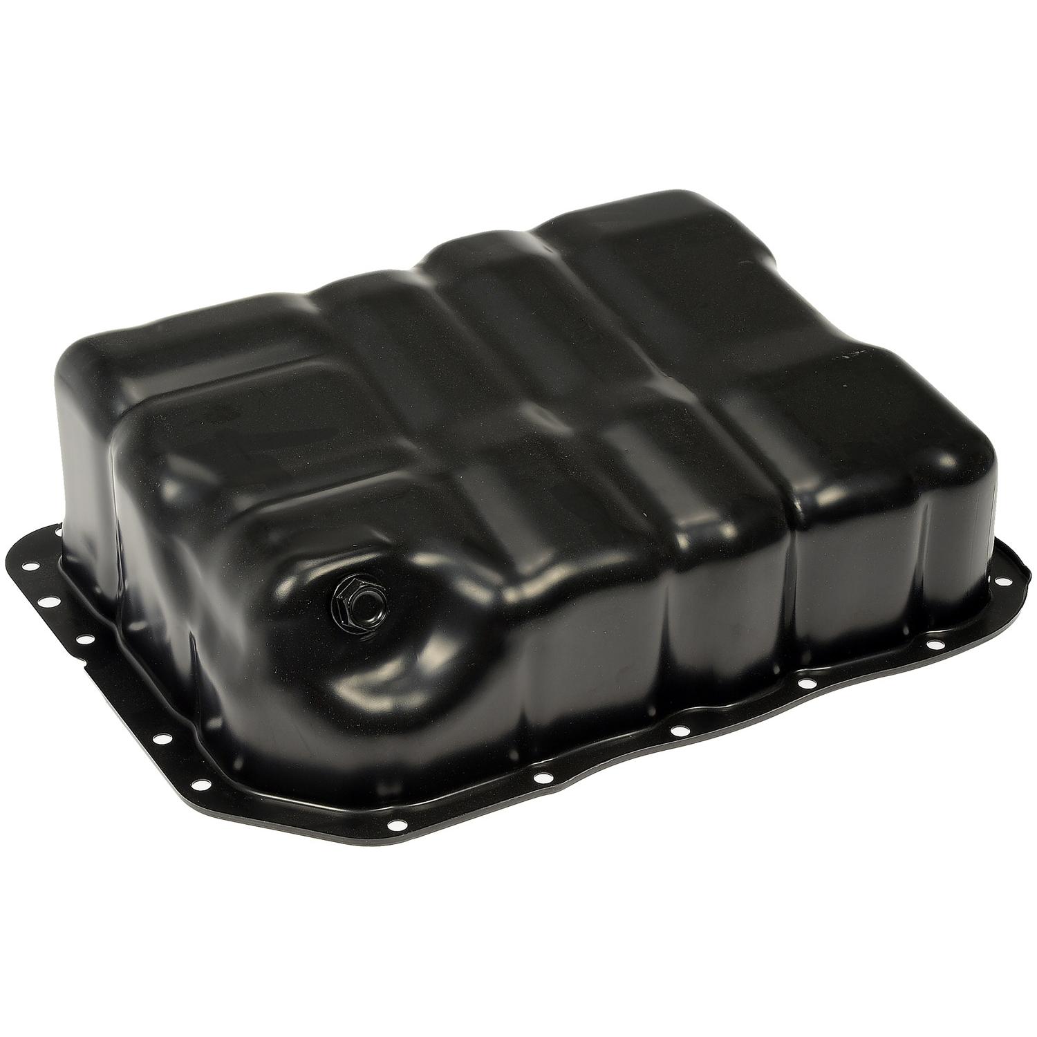 Dorman 264312 - Engine Oil Pan Dorman 264312 Engine Oil Pan product image 4 of 4
