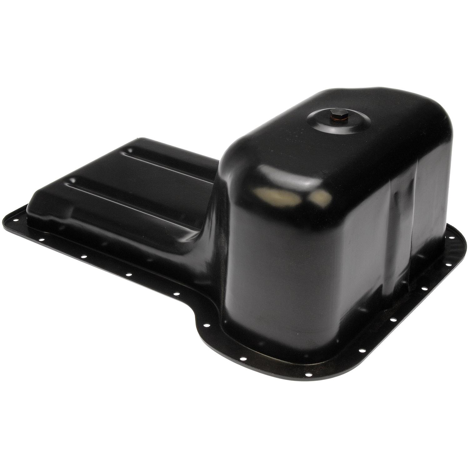 Dorman 264313 - Engine Oil Pan Dorman 264313 Engine Oil Pan product image 1 of 1