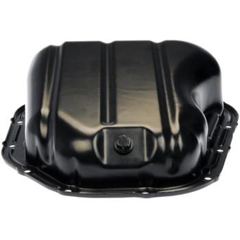 2006 Lexus ES330 Engine Oil Pan Lower Dorman 264316 image 1 of 2