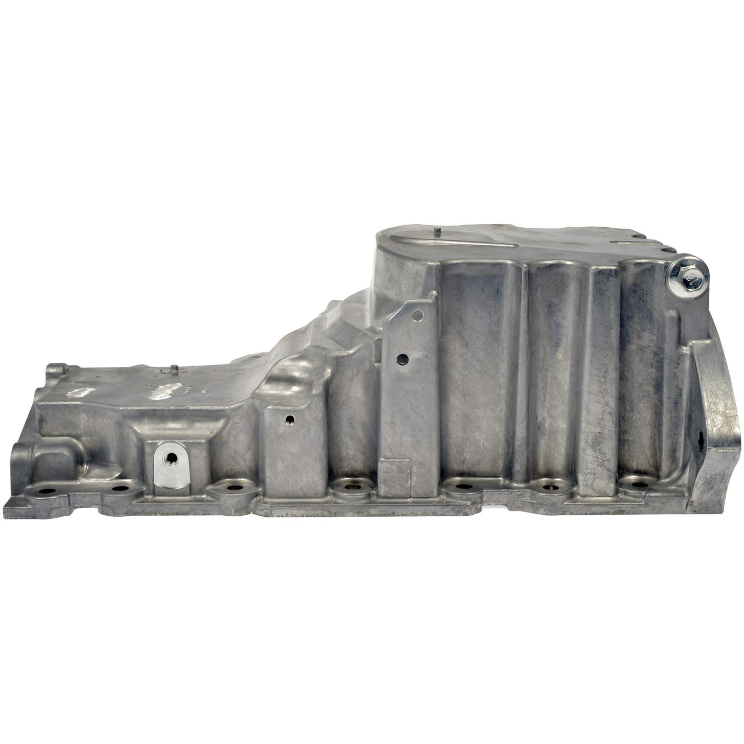 Dorman 264323 Engine Oil Pan product image 1 of 4