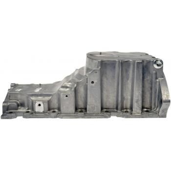 2014 Ford F-150 Engine Oil Pan Dorman 264323 image 1 of 4