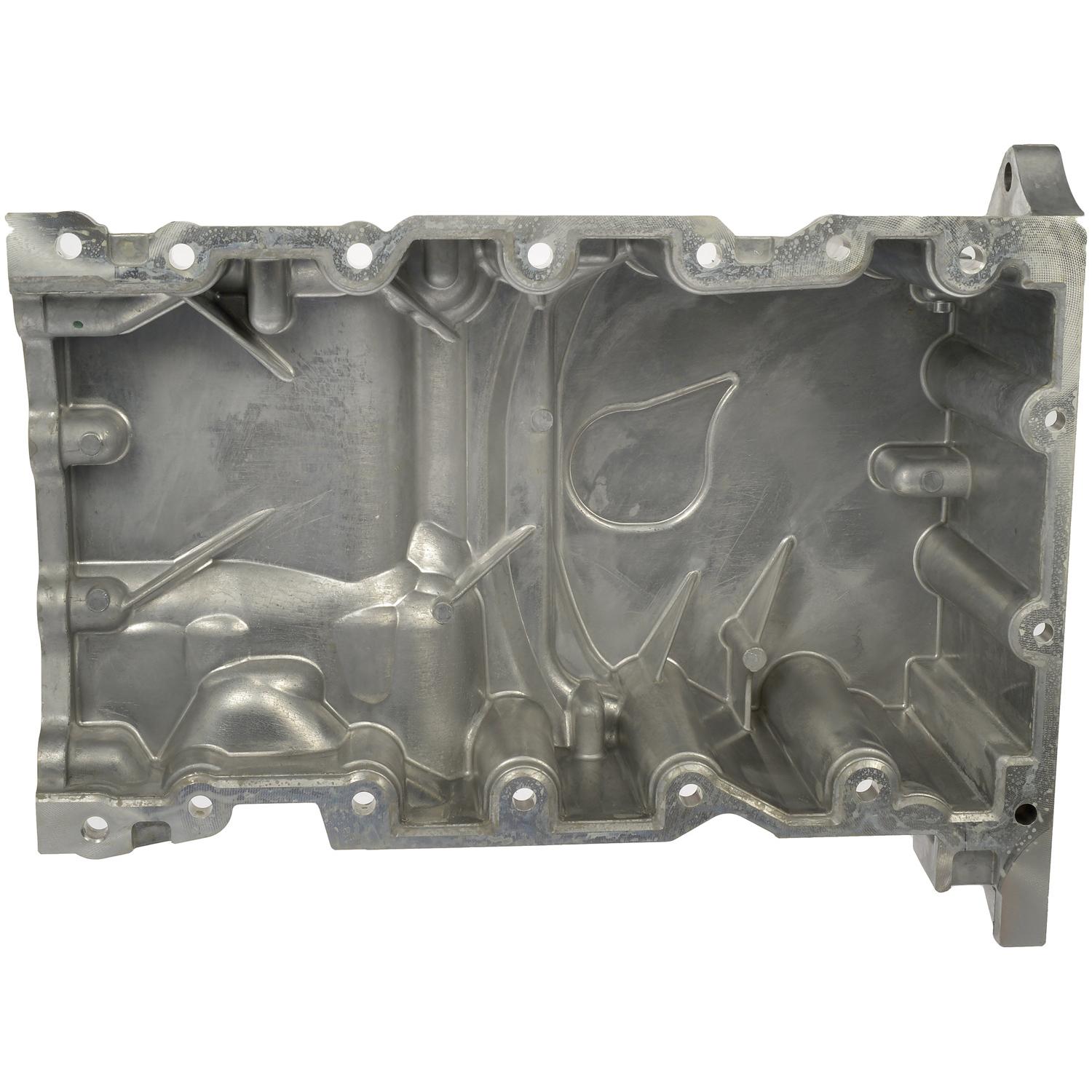 Dorman 264323 Engine Oil Pan product image 2 of 4