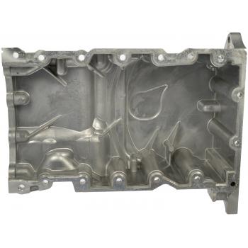 2014 Ford F-150 Engine Oil Pan Dorman 264323 image 2 of 4