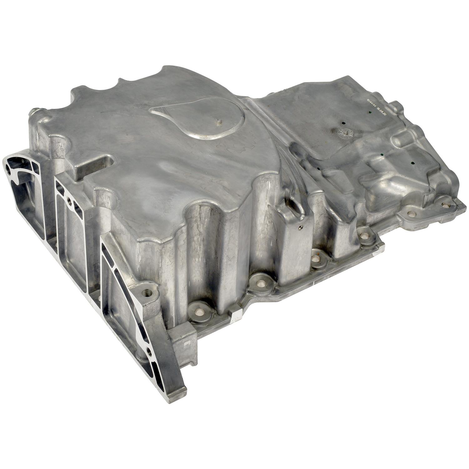 Dorman 264323 Engine Oil Pan product image 3 of 4
