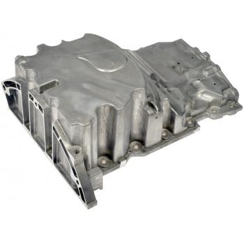 2014 Ford F-150 Engine Oil Pan Dorman 264323 image 3 of 4