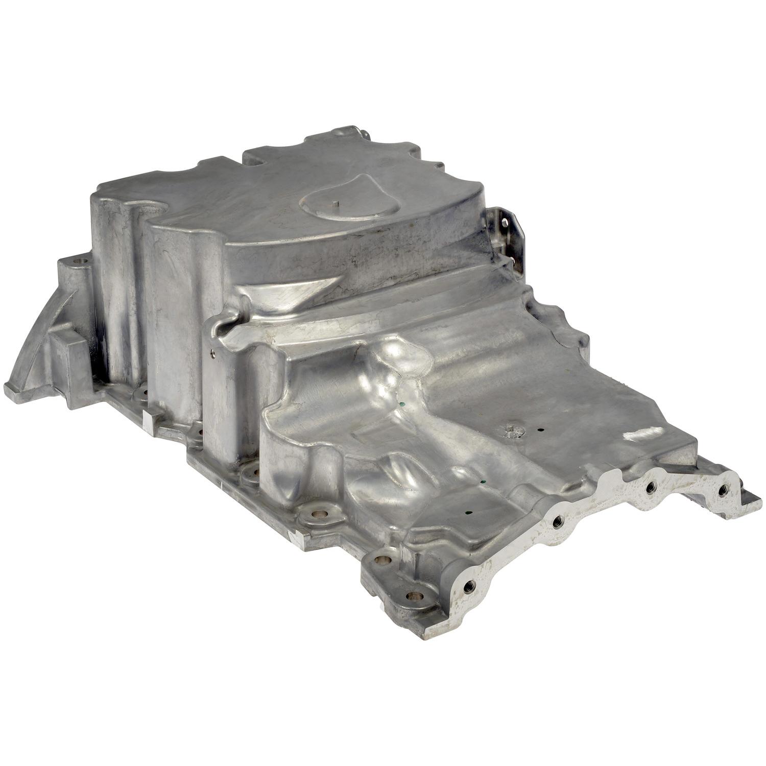 Dorman 264323 Engine Oil Pan product image 4 of 4