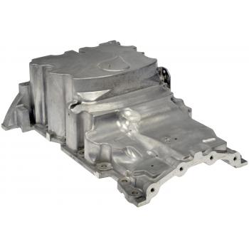 2014 Ford F-150 Engine Oil Pan Dorman 264323 image 4 of 4