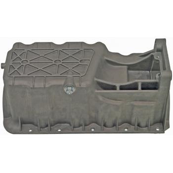 1996 Mercury Tracer Engine Oil Pan Dorman 264328 image 1 of 1
